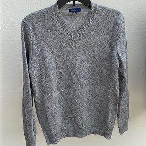 Club Room sweater